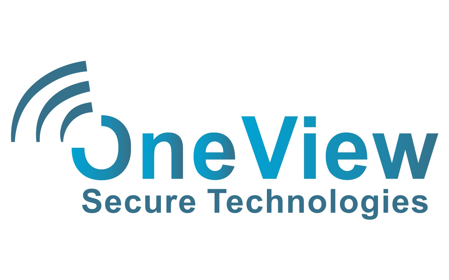 One View Secure Technologies - CCTV Camera Dealer Chennai Tirupur